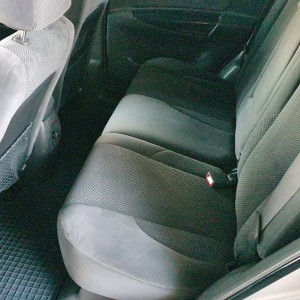 Hyundai Tucson, 2.0 benzin + LPG, Euro KUKA, VELIKI SERVIS!!!!
