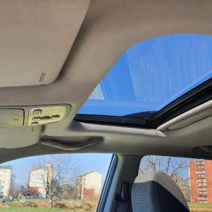 Hyundai Tucson, 2.0 benzin + LPG, Euro KUKA, VELIKI SERVIS!!!!