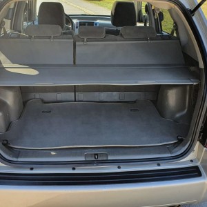 Hyundai Tucson, 2.0 benzin + LPG, Euro KUKA, VELIKI SERVIS!!!!