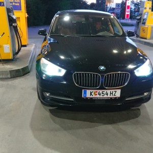 Dario