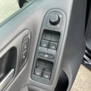 Golf 6 1.6TDI