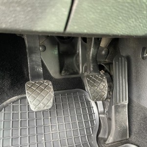 Golf 6 1.6TDI