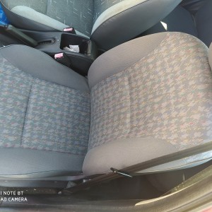 Citroen xsara