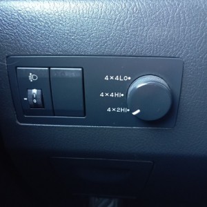 Kia Sorento Kia Sorento 2.5 CRDi