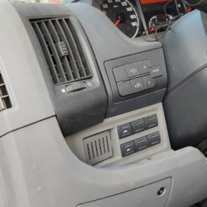 Citroen Jumper 3.0hdi