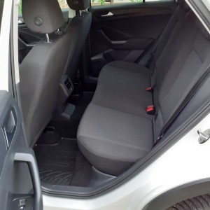 T-ROC 1,6 TDI 2018god. 125,000tkm, reg.17.08.23god.
