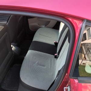 Citroen c4 1.4 16 V, 172000 km, klima, servisiran, nove gume, odličan