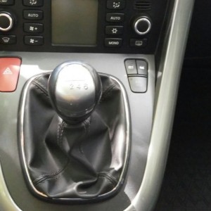 Fiat Croma 1.9 JTD 16V 150CV 110KW EMOTION