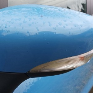Renault Clio Grandtour, reg 10/23, full kasko