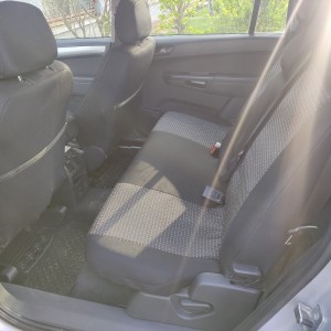 Prodajem Opel Zafira 1.9 CDTI