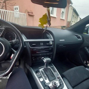 Prodajem audi