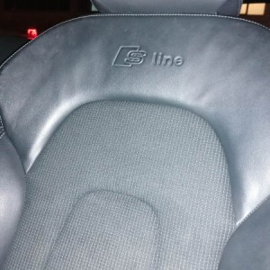 Prodajem audi