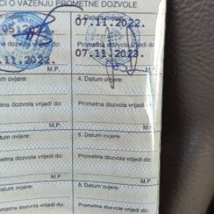 Kia Rio RS1.3