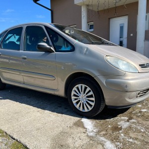 Xara Picasso 1.6 i