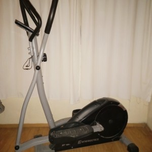 XT 421 P  ENERGETICS