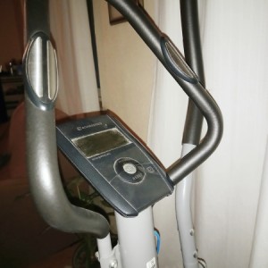 XT 421 P  ENERGETICS