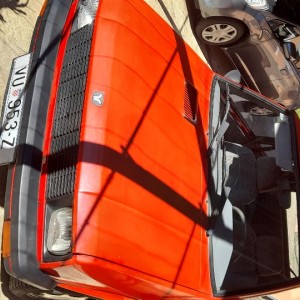 yugo 60EFi