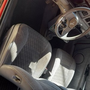 yugo 60EFi