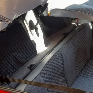 yugo 60EFi