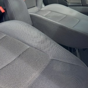 Golf VII  Sportsvan1.6 TDI DSG