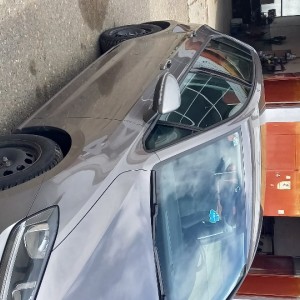 Golf VII  Sportsvan1.6 TDI DSG