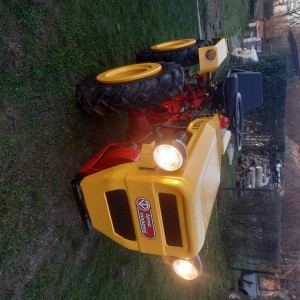 Tomo Vinković 521,reg..godinu dana