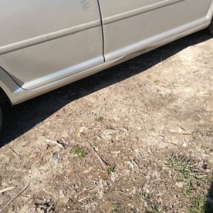 golf 4