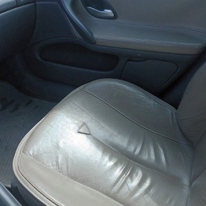 Laguna Renault 1.9dci