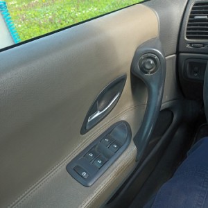 Laguna Renault 1.9dci