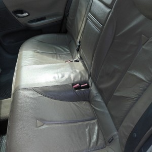 Laguna Renault 1.9dci