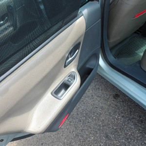 Laguna Renault 1.9dci