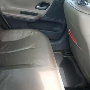 Laguna Renault 1.9dci