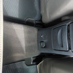 Laguna Renault 1.9dci
