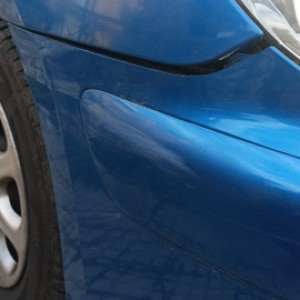 Peugeot 307SW