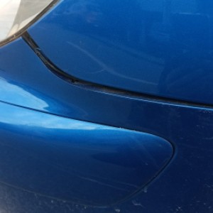 Peugeot 307SW