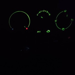 Passat 1.9tdi