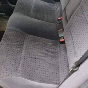 Passat 1.9tdi