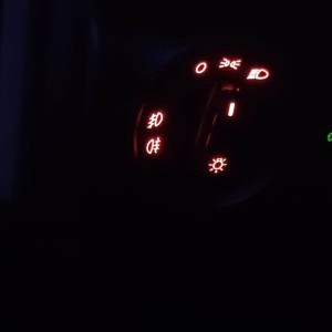 Passat 1.9tdi
