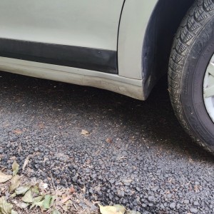 Citroen C4 1.4 Visio+ 2010