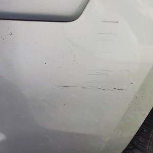Citroen C4 1.4 Visio+ 2010