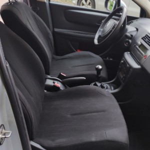 Citroen C4 1.4 Visio+ 2010