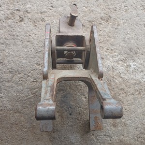 Gornja poteznica za IMT traktor