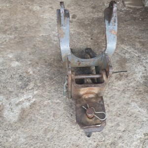 Gornja poteznica za IMT traktor