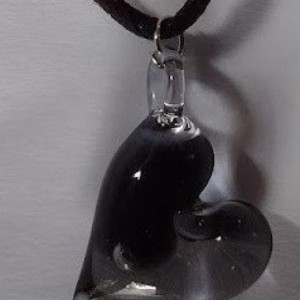 Materijal Za izradu Hobby Nakita