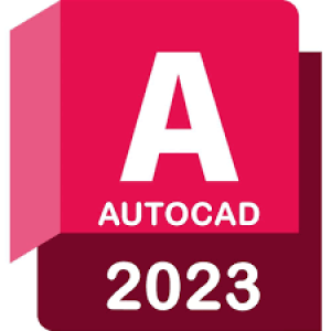 Usluge izrade odnosno crtanja 2D i 3D nacrta u programu Autocad