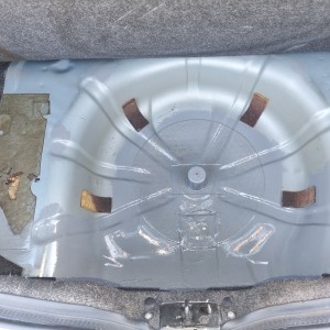 Fiat Punto 1.9 jtd