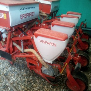 Gaspardo Sijacica