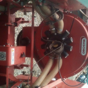 Gaspardo Sijacica