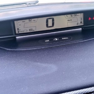 Citroen C4 1.6. 16V/ Prvi vlasnik/ 76.000 km