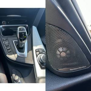 Bmw 330d